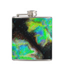 Suche nach ich bin vom raum flachmänner Weltraum