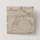 Suche nach eisenbahnen buttons Staaten