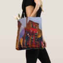 Suche nach philadelphia taschen Stadt
