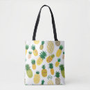 Suche nach ananas tote bags Exotisch