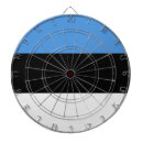 Suche nach designer dartscheiben Flagge