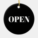 Suche nach offenes haus ornamente Geschlossen