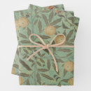 Suche nach foliage geschenkpapier Grün
