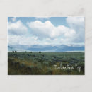 Suche nach montana landschaft postkarten Berge