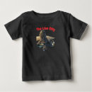 Suche nach symbolische tshirts Für kinder
