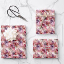 Suche nach alkohol geschenkpapier Lila