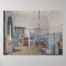 Suche nach schlafzimmer Prinzessin