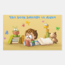 Suche nach würmer aufkleber Für kinder