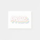 Suche nach lesbe post it Lgbtq