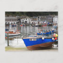 Suche nach mevagissey poster Maismauer
