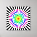 Suche nach hypnotisch leinwandbilder Modern