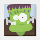 Suche nach scherzt monster Niedlich
