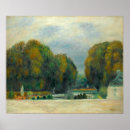 Suche nach versailles Hof