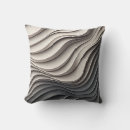 Suche nach 3d kissen Stilvoll