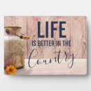 Suche nach vintage bilder fotoplatten Land