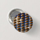 Suche nach ungewöhnlich buttons Lustig