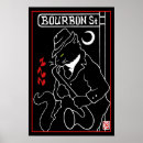 Suche nach jazz cat poster Musik