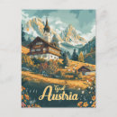Suche nach tirol postkarten Alpen
