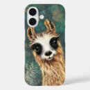 Suche nach llama iphone hüllen Alpaca