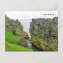 Suche nach südinsel neuseeland poster Ozeanien