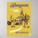 Suche nach myanmar poster Burma