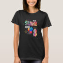 Suche nach 8 jährige tshirts Jahr