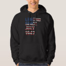 Suche nach 75 hoodies Juli