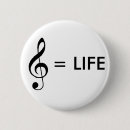 Suche nach musik ist mein leben accessoires Rock