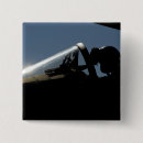 Suche nach schulter buttons Kopf und schultern