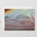 Suche nach mineral karten Blau