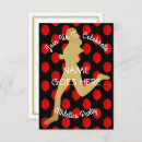 Suche nach läufer party einladungen Joggen