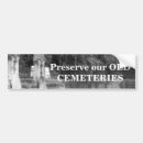 Suche nach friedhof autoaufkleber Engel