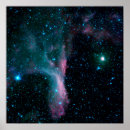 Suche nach scorpius Raum