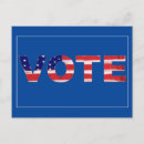 Suche nach usa text postkarten Patriotisch