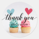 Suche nach rosa text aufkleber Geburtstag