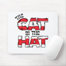 Suche nach lustige zeichen mousepads Kinderbuch