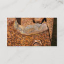 Suche nach rostig visitenkarten Metall