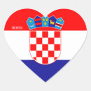 Suche nach kroatien flagge aufkleber Weltflaggen