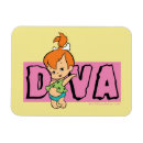 Suche nach funny vintage magnete Retro