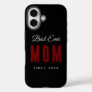 Suche nach beste mutter iphone hüllen Für mama