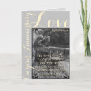 Suche nach körper karten Ehefrau