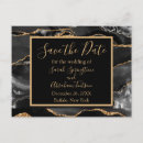 Suche nach formal save the date Schwarz