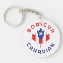 Suche nach canadian schlüsselanhänger Kanada