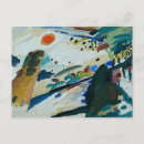 Suche nach kandinsky postkarten Russisch