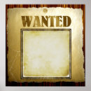Suche nach wanted poster Western