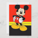 Suche nach cartoon einladungen Kind