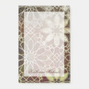 Suche nach motive post it Formen