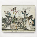 Suche nach karikatur mousepads Französisch