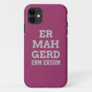 Suche nach slogan iphone hüllen Sprichwort