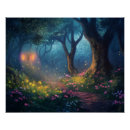 Suche nach mystische poster Fantasie